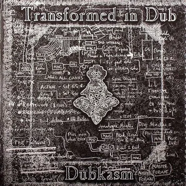 Transformed in Dub