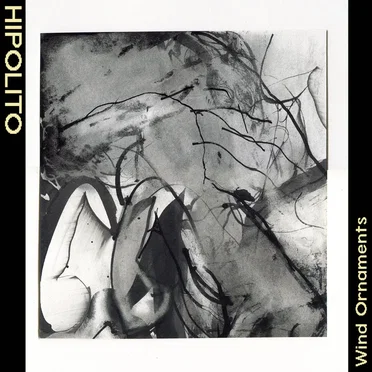 Wind Ornaments by Hipólito - album cover