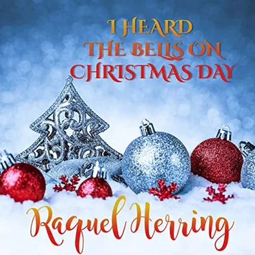 Raquel Herring