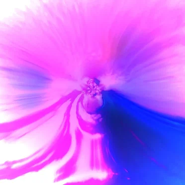 Eternity
