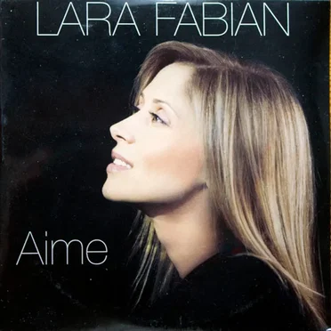 Aime