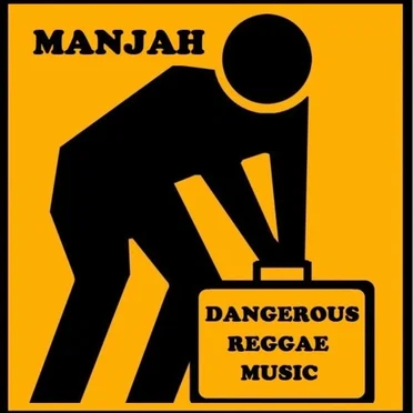 Dangerous Reggae Music