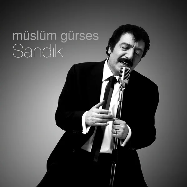 Sandık