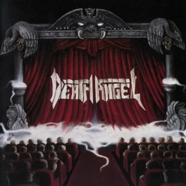 Act III