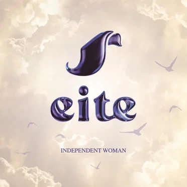 eite