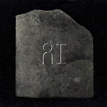 PALi PiNi