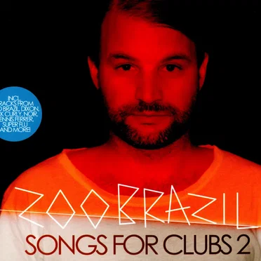 Songs for Clubs 2