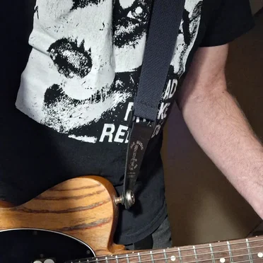 Acoustic demos #4/Constant 2