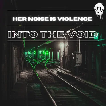 Into The Void