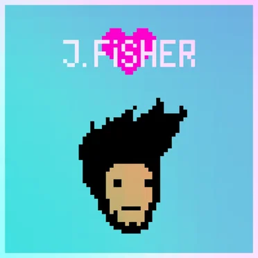 Fjsher Raw