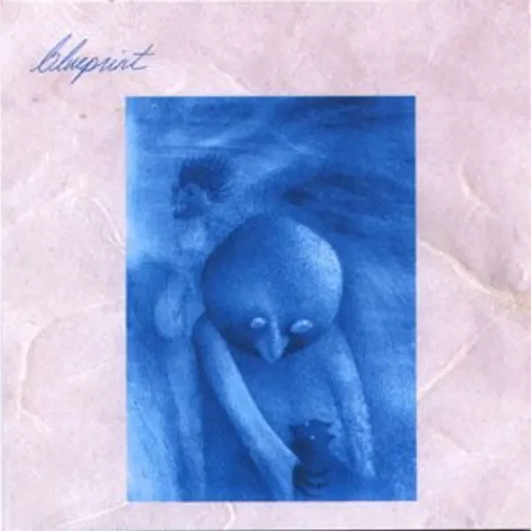Blueprint