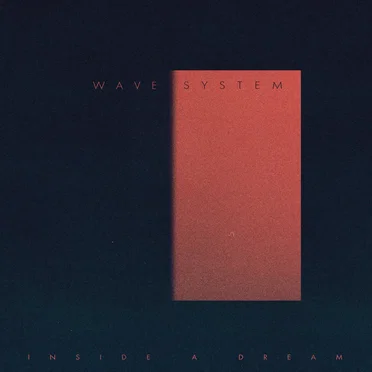 Wave System