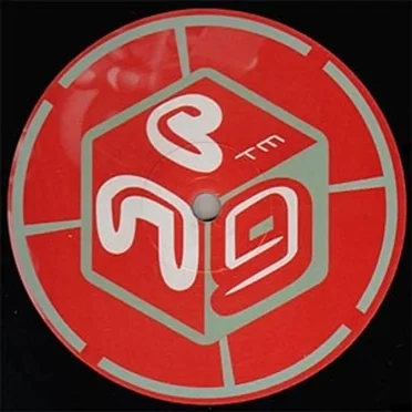 The Time Has Come / Punchdrunk