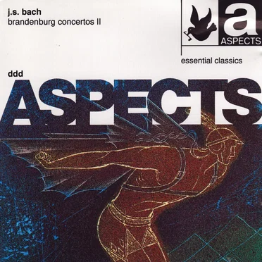 Brandenburg Concertos II