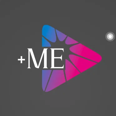 +me