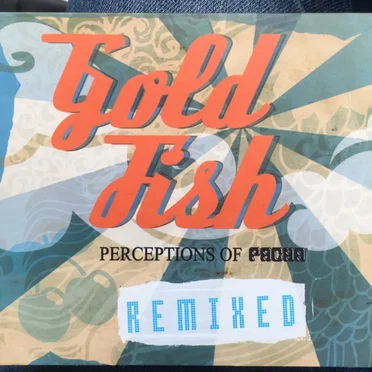 Perceptions of Pacha Remixed