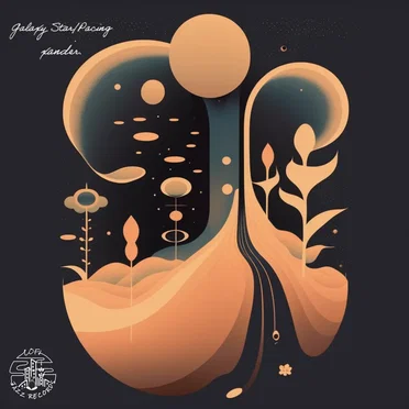 Galaxy Star / Pacing