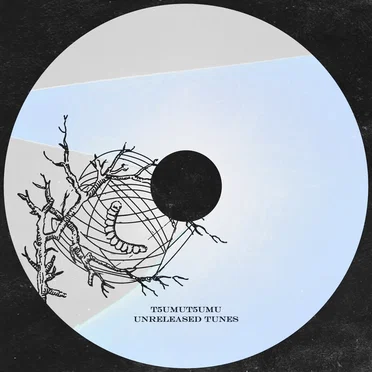 T5UMUT5UMU - UNRELEASED TUNES