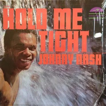 Hold Me Tight