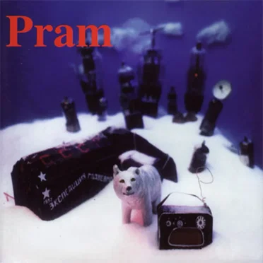 Pram