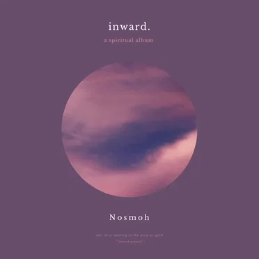 inward.