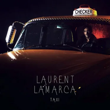 Taxi (Christine Remix)