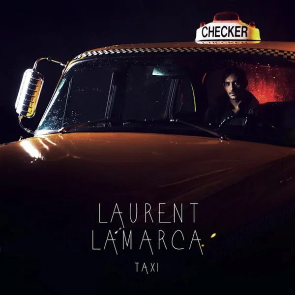 Taxi (Christine Remix)
