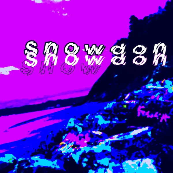 auto alaska ep