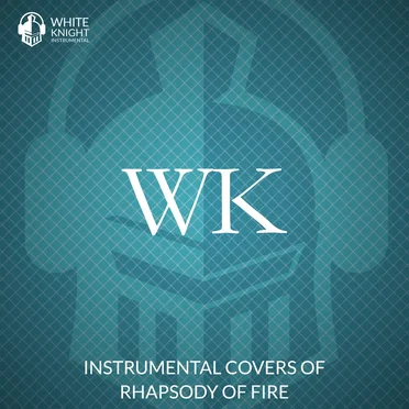 Instrumental Covers of Rhapsody of Fire