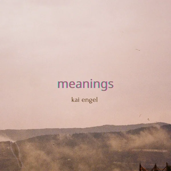 Meanings