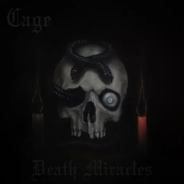 Death Miracles