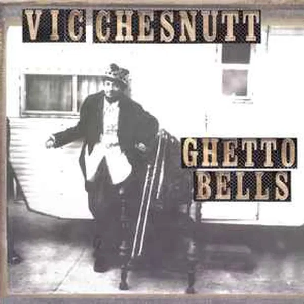 Ghetto Bells