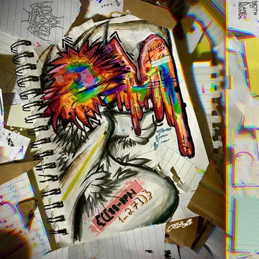 {([88-BPM, 1_27])}