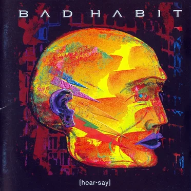 Hear-Say
