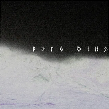 Pure Wind