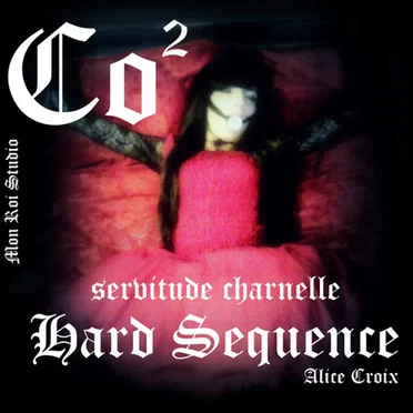 Hard Sequence