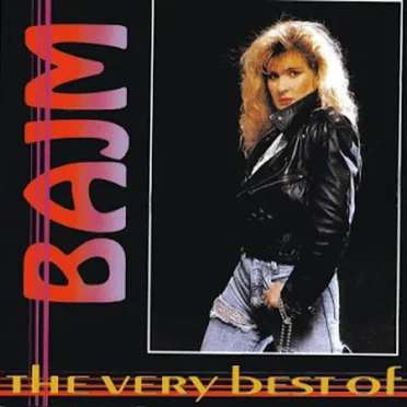 The Very Best Of
