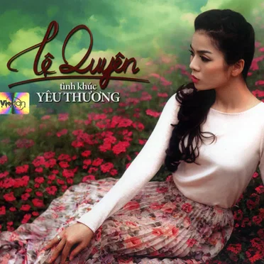 Tình khúc yêu thương