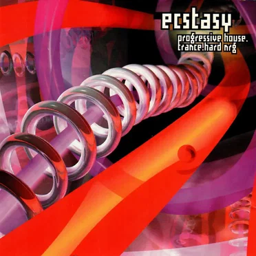 Ecstasy