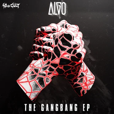 The Gangbang EP