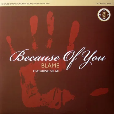 Because of You / Bring Me Down