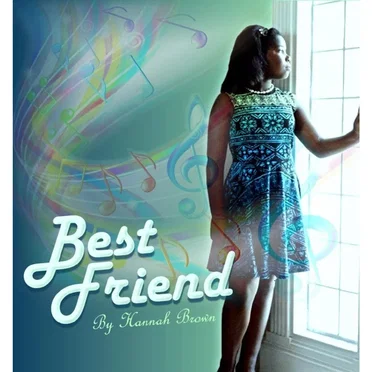 Best Friend
