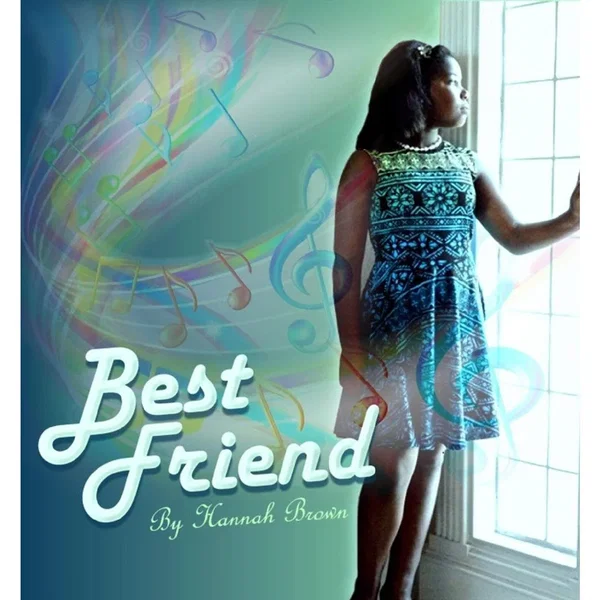 Best Friend