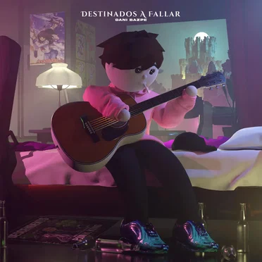 Destinados A Fallar