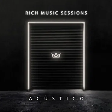 Rich Music Sessions (acústico)