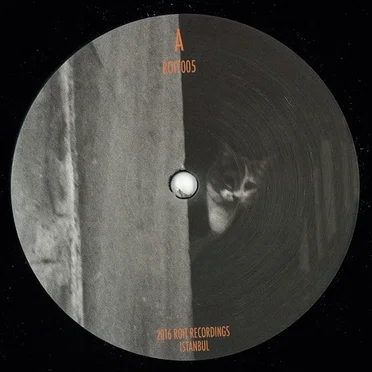 Music Sounds Good by Ave Astra - album cover