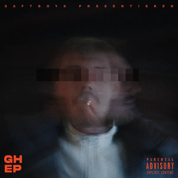 GH EP