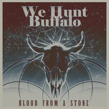 Blood From a Stone