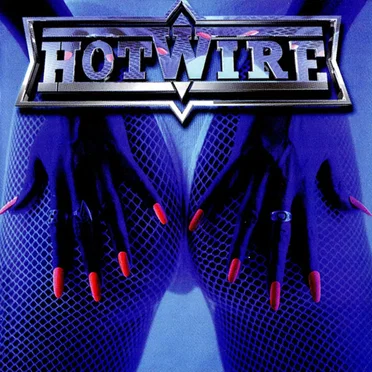 Hotwire