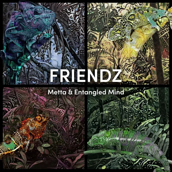 Friendz